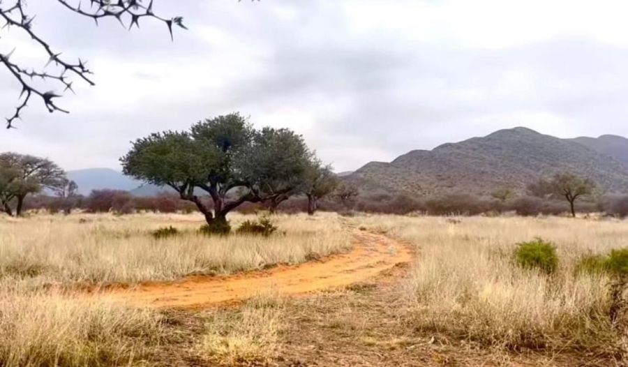 0 Bedroom Property for Sale in Upington Rural Northern Cape